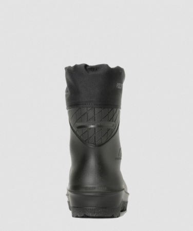 Сапоги Classic Sport Low (41; Черный)